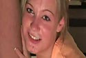 Fellation Maison et SexTape